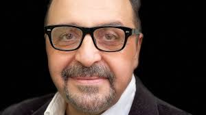 Paul-Novosel-Photo-by-Patrick-Loy-Courtesy-Kensington-Books