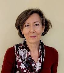 Suzanne Roos's Instagram, Twitter & Facebook