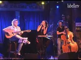 Zaz Generation Reservoir Youtube Generation Chanson Reservoir