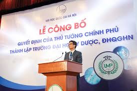 Từ 0 giờ ngày 13/7 hà nội dừng tất cả các hoạt động kinh doanh dịch vụ không thiết yếu. TrÆ°á»ng Ä'áº¡i Há»c Y DÆ°á»£c Ä'áº¡i Há»c Quá»'c Gia Ha Ná»™i Wikiwand