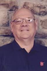 Donald Keck Obituary