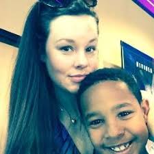 Heather Dunaway (@heatherdunaway8)