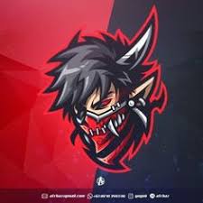 Gak tahan lihat betapa imut nya mereka. 19 Ide Human Mascot Logo Logo Keren Desain Logo Gambar