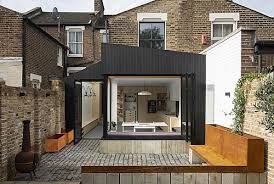 The delay notice is confrontational in that its sole purpose is to say to the buyer something is wrong with our relationship, and i am calling a halt on your project until we get it straightened out. Single Storey Extension Your Guide Love Renovate