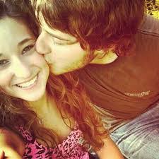 Tessa Dolan's Instagram, Twitter & Facebook