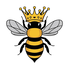 Image result for Queen bee