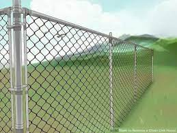We did not find results for: Galvanized Iron Gi Green Chain Link Fencing Rs 7 Square Feet Punrasar Engineering Private Limited Id 14971683262