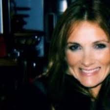 Tracey Allan (@TraceyAllan66)