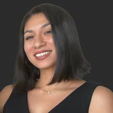 Aundreya Givans Email & Phone Number