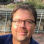 Upward Call Counseling Services