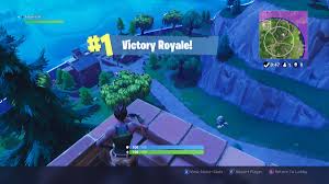 We don't really know who zero is and what his connection to zero point is, but we can assume that he is none other than the zero point avatar. Al Smizzle On Twitter So I Set Up An Xbox For The Boys To Play Fortnite Sea Of Thieves Rocket League In The Guest Room Upstairs I Said I Ll Play A Round Of