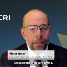 Christine Monastero, MSML