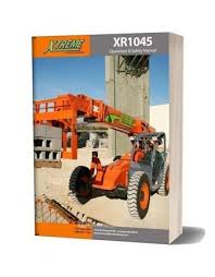 Maybe you would like to learn more about one of these? Hitachi Sumitomo Scx550 Hydraulic Crawler Crane Specifications