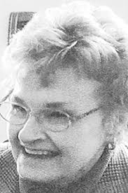 Simply Um-Believable