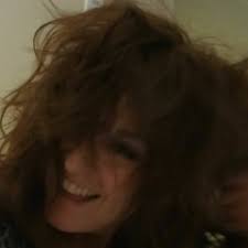 Stream Betsy Warren music