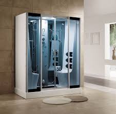 Monaco Luxury Steam Shower Luxury Bathroom Master Bedroom Lighting Modern Bathroom Tile