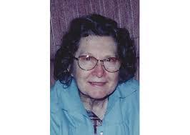 Glenn Woodham's Instagram, Twitter & Facebook