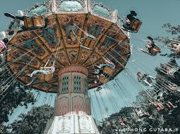 Enchanted kingdom 3d ratings & reviews explanation. Enchanted Kingdom Enchanted Kingdom Enchanted Kingdom Philippines Countries To Visit