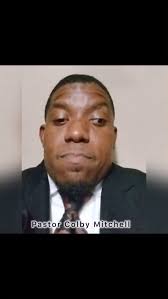 Thank you God for another year. 40/40 club 😤😁. Happy birthday to ME now  let's get to work 🙏🏿