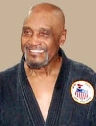 Ray "Thunder" Stern, born Walter Bookbinder, (January 12, 1933