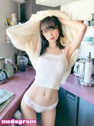 1120mananan  MANA 塩分補給会 Фото утечки OnlyFans обнаженная №8 - Nudogram v2.1