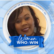 Being Set Free in 2023!” ~ Galatians 5:1 Rev. Herman Alston, Jr., Interim  Pastor & Lady Deborah Alston