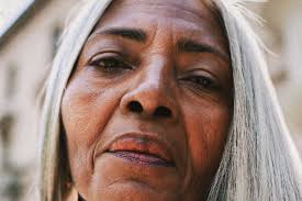 My Duty Is To Protect Unrepresented Voices And Ensure We Have An Outlet”:  Ibrahem Hasan On The Unwavering Value Of Black Storytelling