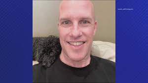 Soccer journalist Grant Wahl dies in Qatar