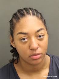 ADDISON CAMRYN MARIE 09/04/2022