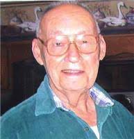 Mancil Butler Obituary