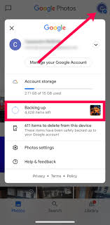 It is simple process to remove photos albums on iphone, follow this video.0:00 intro0:05 delete photos albu. How To Delete All Photos From Your Iphone Without Losing Them For Good