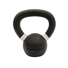 The kettlebell swing is the most fundamental of all the kettlebell exercises and the one exercise that everyone should master first. Kettlebells Cast Iron Ironbull Mifitness