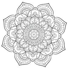 You can have sup bebola ikan cendawan shitake#fayekusairi#cendawan using 17 ingredients and 9 steps. Stress Relief Coloring Pages Pdf Novocom Top