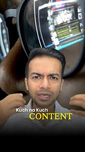 Choose between instant comfort 🛋️ and lasting comfort ✨. Pick wisely., .,  ., . , [ instant gratification, lasting success, self control, discipline,  mindset, goal setting, patience, reward ]