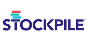 Instead, through a serious of questions, it helps guide you into the right choice of etfs to make up a portfolio that matches your. Stockpile Investing Review January 2021 Finder Com