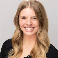 40+ "Savannah A." profiles