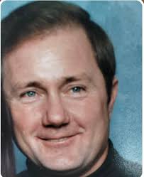 Wayne Attaway passed away in his sleep