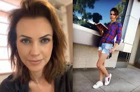 We did not find results for: Najpiekniejsza Dziennikarka Tvp Przycmila Mecz Polska Islandia Caly Stadion Padl Przed Jej Uroda Super Express