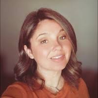 700+ "Darnelle" profiles