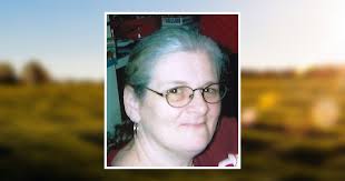 Priscilla Lynn Hodgson Obituary October 14, 2021