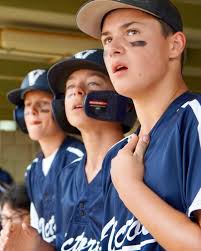 📷🥎 John Reid Shield Nationals and U14 Boys Regional Championships shots!  #softball #softballaustralia #nationalchamps