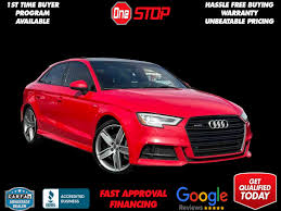 Image result for Tango Red 2019 A3