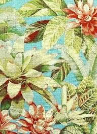 Maybe you would like to learn more about one of these? Botanical Bliss Caribbean Tommy Bahama Fabric Mulitpurpose Decorator Fabric 100 Cotton 27 Tommy Bahama Decor West Indies Decor Caribbean Decor