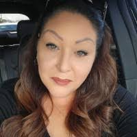 Joanne Mora's Instagram, Twitter & Facebook