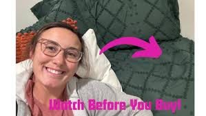 Amazon.com: Bedsure Boho Duvet Cover Queen Size