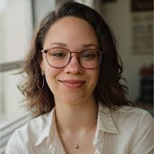 lendahelpinghand #team