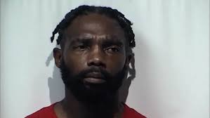 Man Charged With Assaulting Police Officer