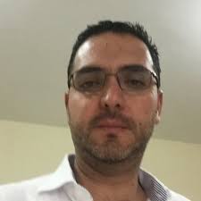 Fernando Yepez (@efyepezcruz)