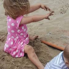 Register free for online tutoring there are multiple signs and symptoms of blood cancer. Googling Your Own Cancer Symptoms Does It Work The Washington Post