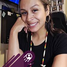 Started Indigenous People's Day with the reflective and moving Sunrise  Ceremony at Bde Maka Ska. Our Indigenous community leaders and our  partnerships with Tribal nations have made Minneapolis a more vibrant and